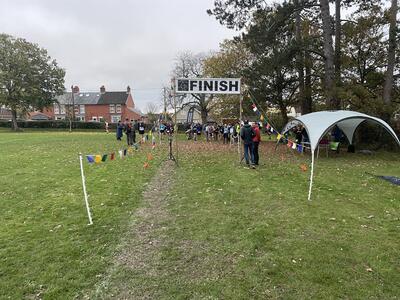 25 11 16 07 56 31 0590